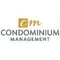 Photo of Condominium Management