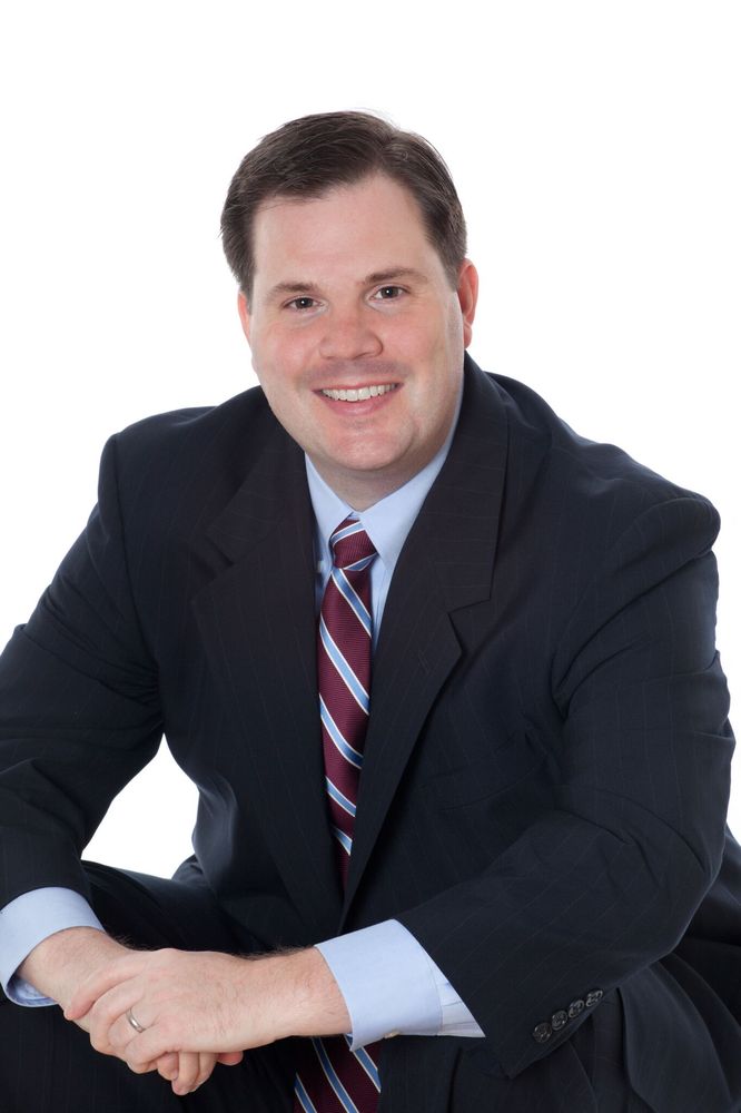 Photo of Harman Law Firm