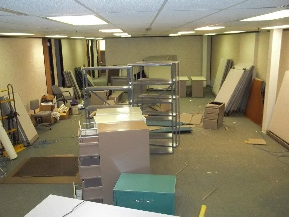 Photo of All Star Recycling and Environmental Services
