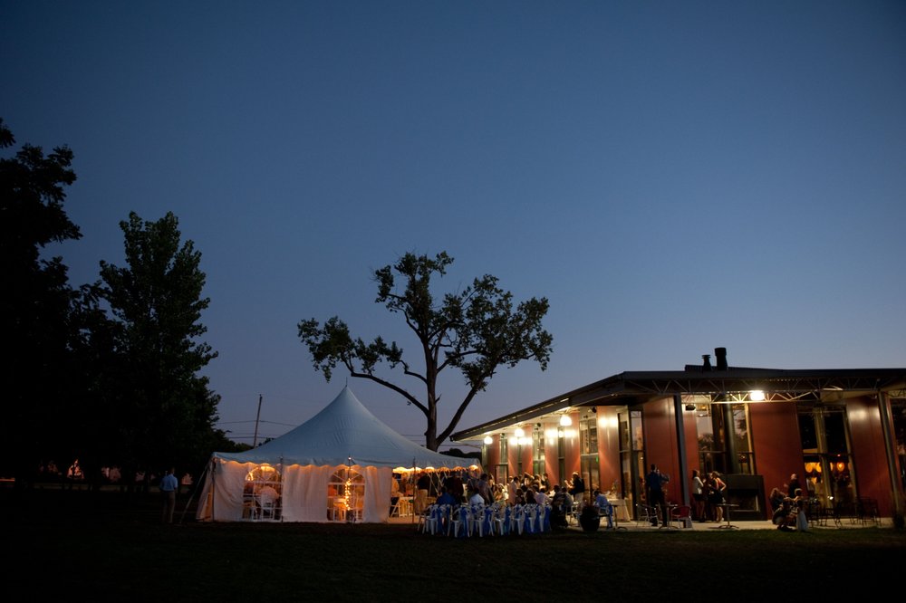 Photo of Jasper Winery