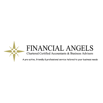 Photo of Financial Angels