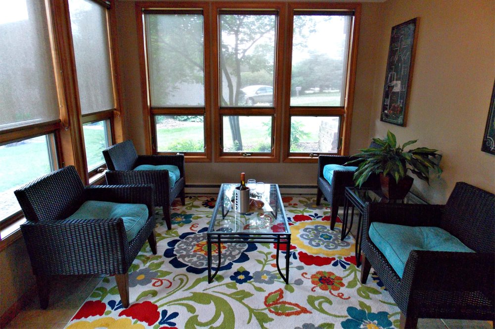 Photo of Staging 2 Sell It