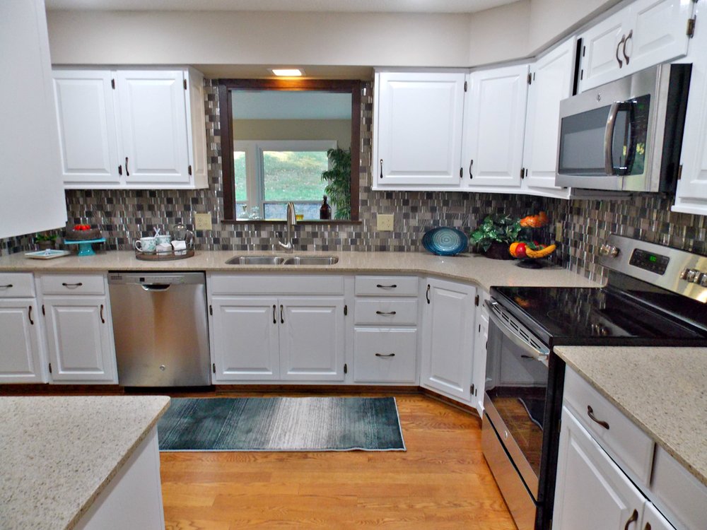 Photo of Staging 2 Sell It