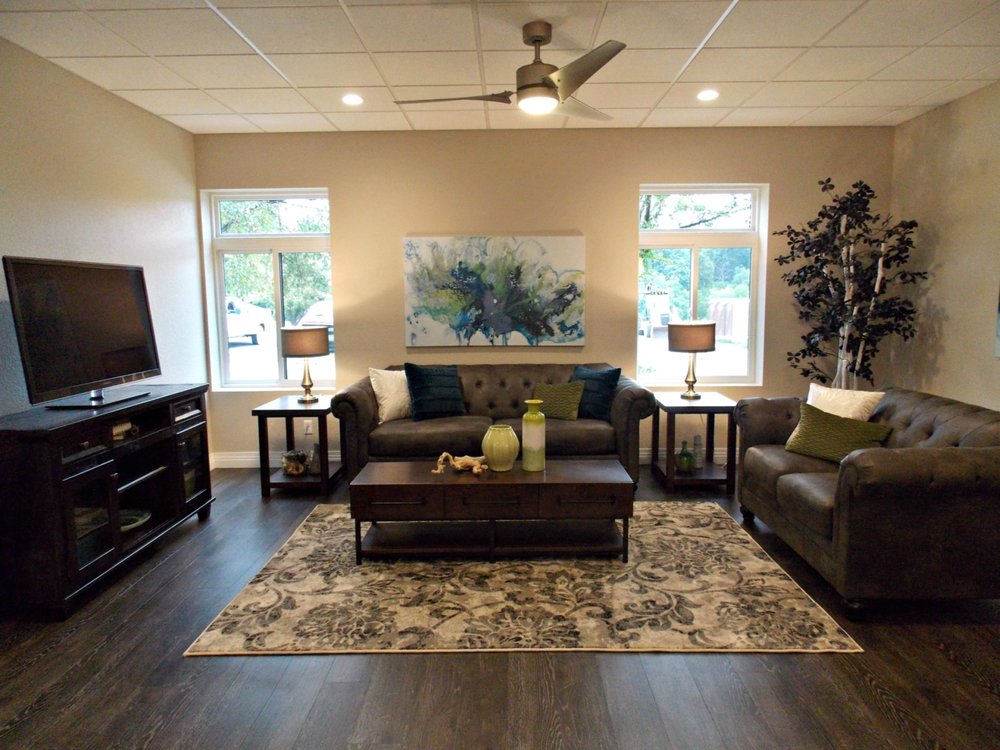 Photo of Staging 2 Sell It