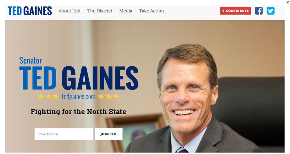 Photo of Capitol Tech Solutions