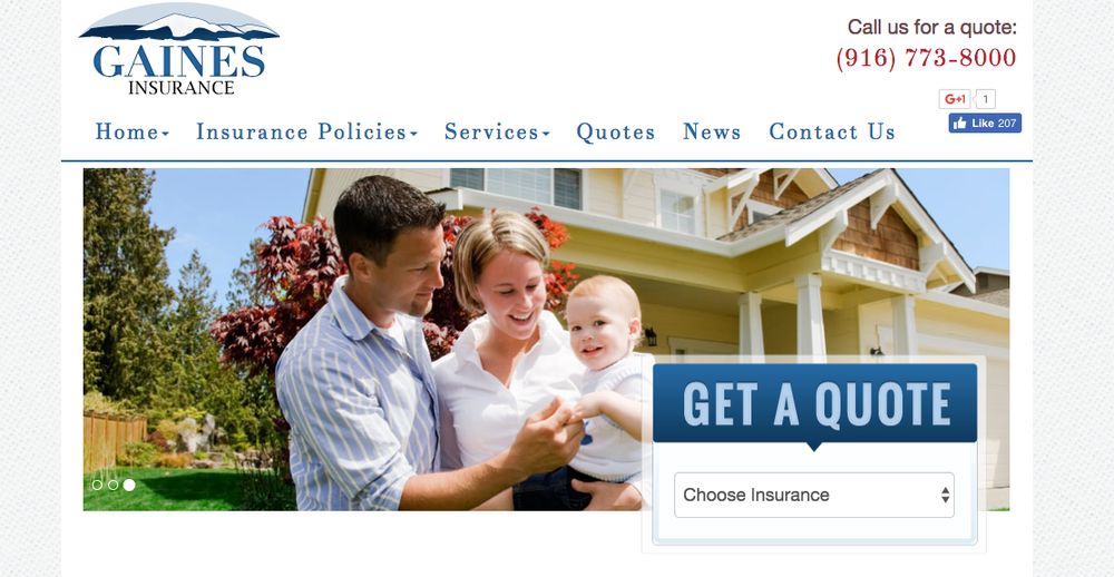 Photo of Capitol Tech Solutions
