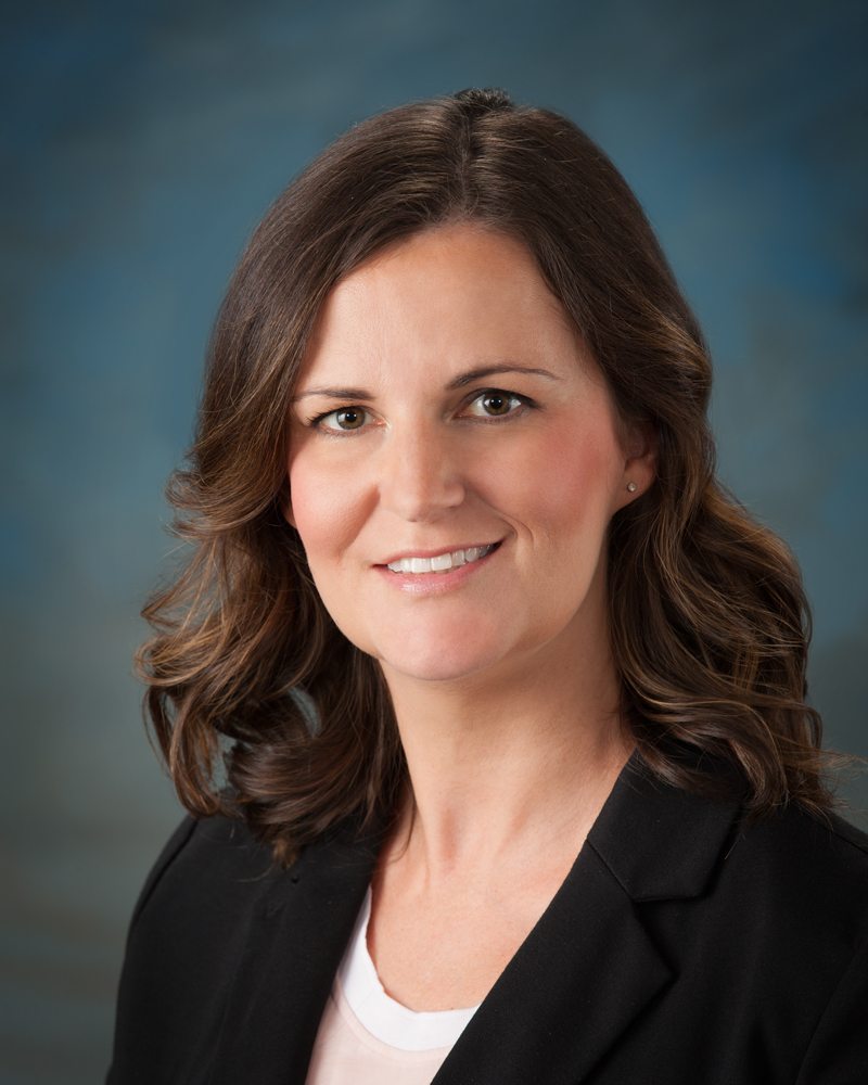 Photo of Stewart Law Group