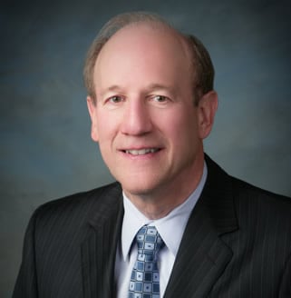 Photo of Stewart Law Group
