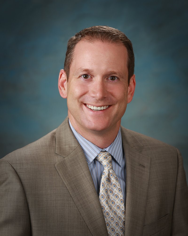 Photo of Stewart Law Group
