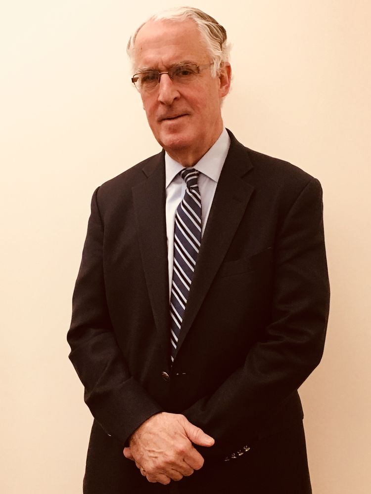 Photo of Law Office of James F Sullivan