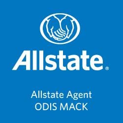 Photo of Allstate Insurance: Odis Mack