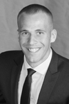 Photo of Edward Jones - Bastrop Financial Advisor - Mitchell L Hardin