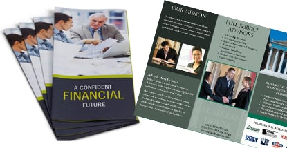 Photo of Hill Print Solutions