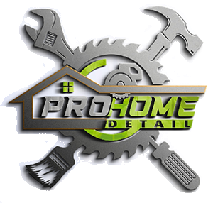 Photo of Prohome Detail