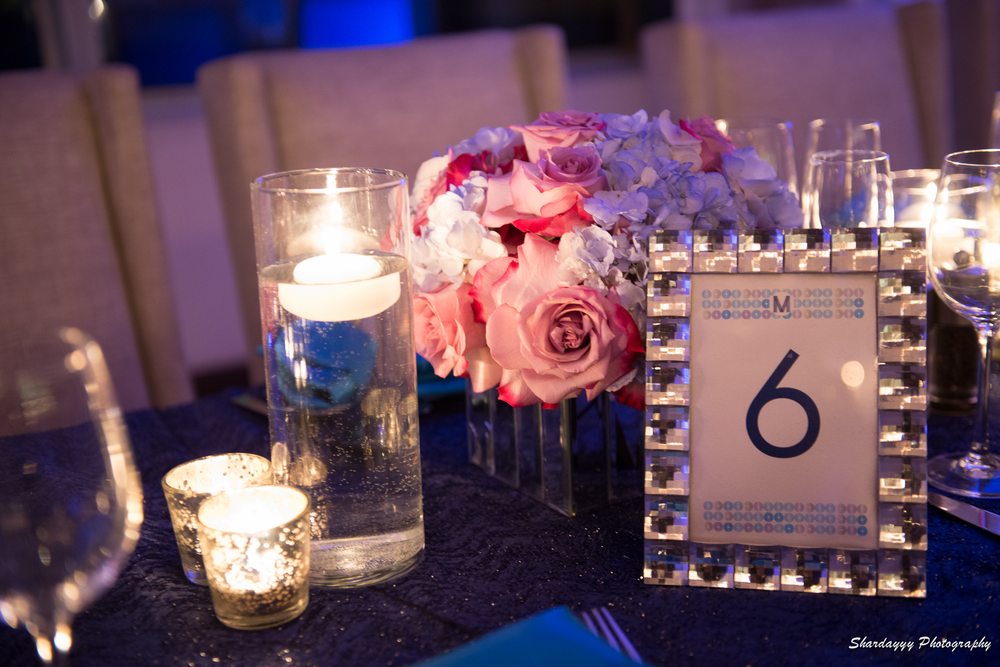 Photo of TUM Socials