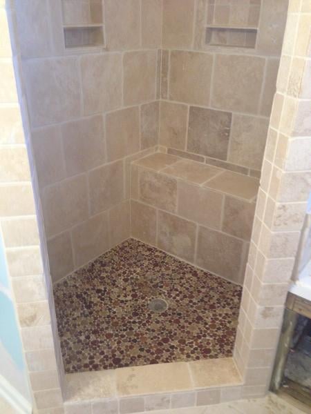 Photo of Wright Concept Tile & Flooring