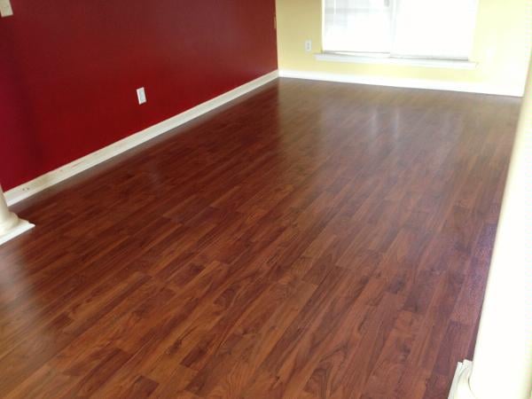 Photo of Wright Concept Tile & Flooring