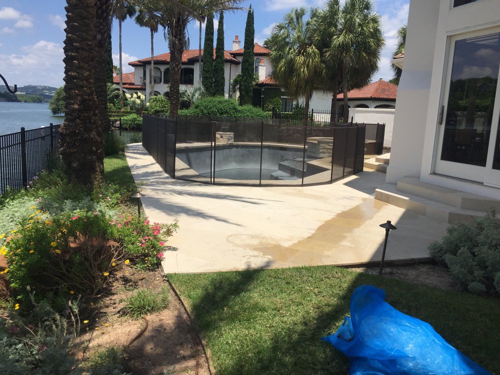 Photo of Poolwerx Cedar Park