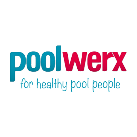 Photo of Poolwerx Cedar Park