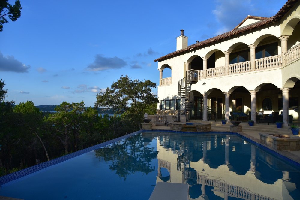 Photo of Poolwerx Cedar Park