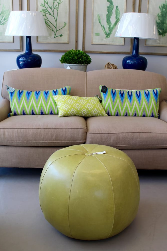 Photo of Savvy Home & Garden