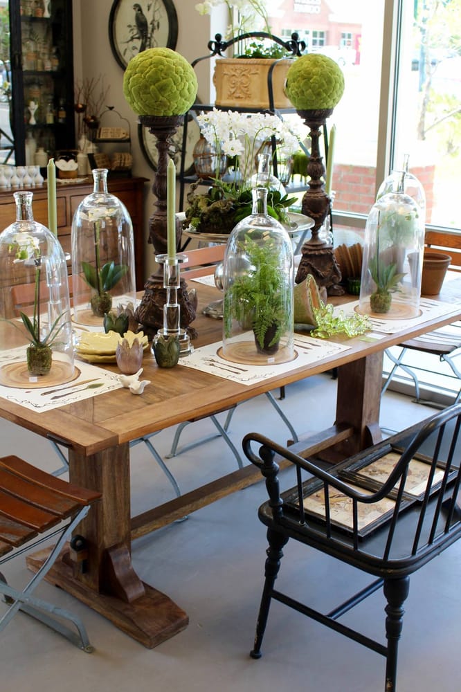 Photo of Savvy Home & Garden