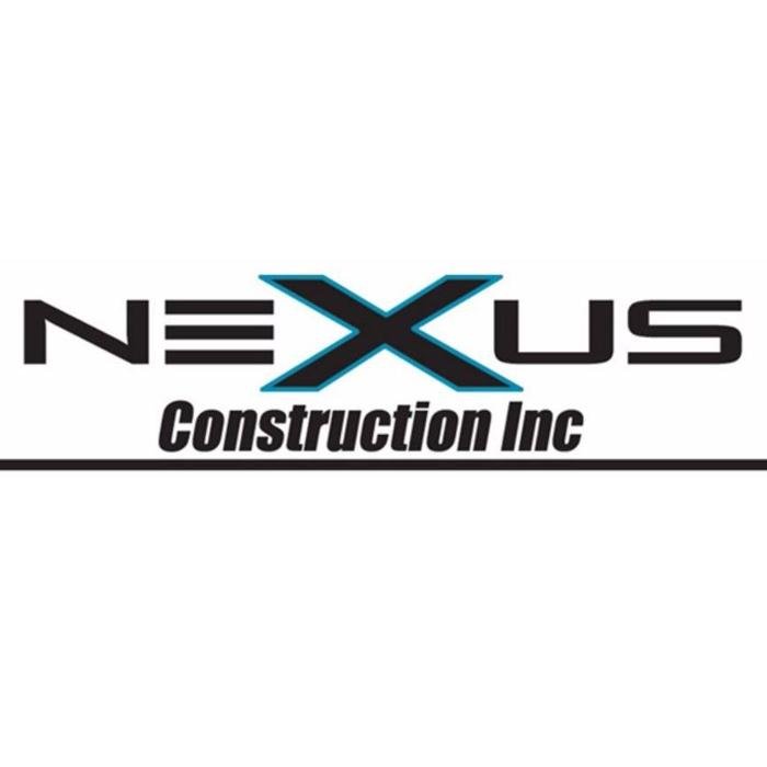 Photo of Nexus Construction