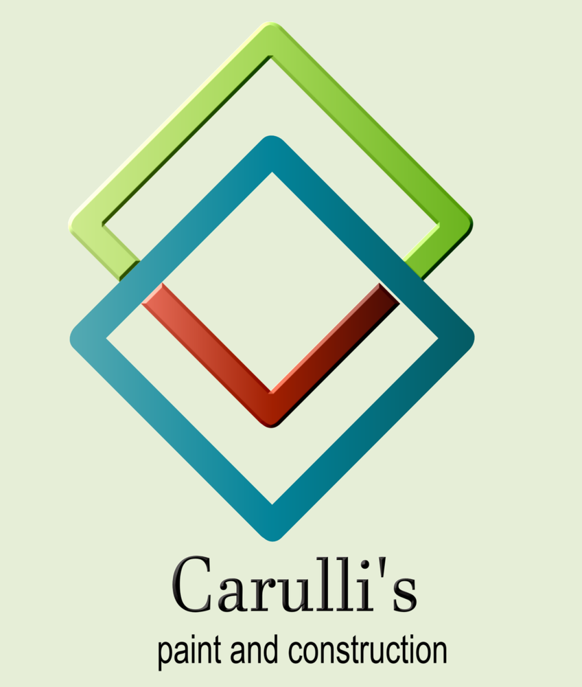 Photo of Carullis Painting and Construction