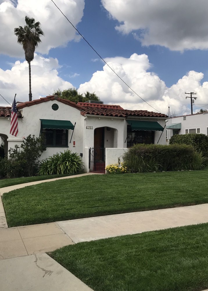 Photo of Lopez Gardening Services