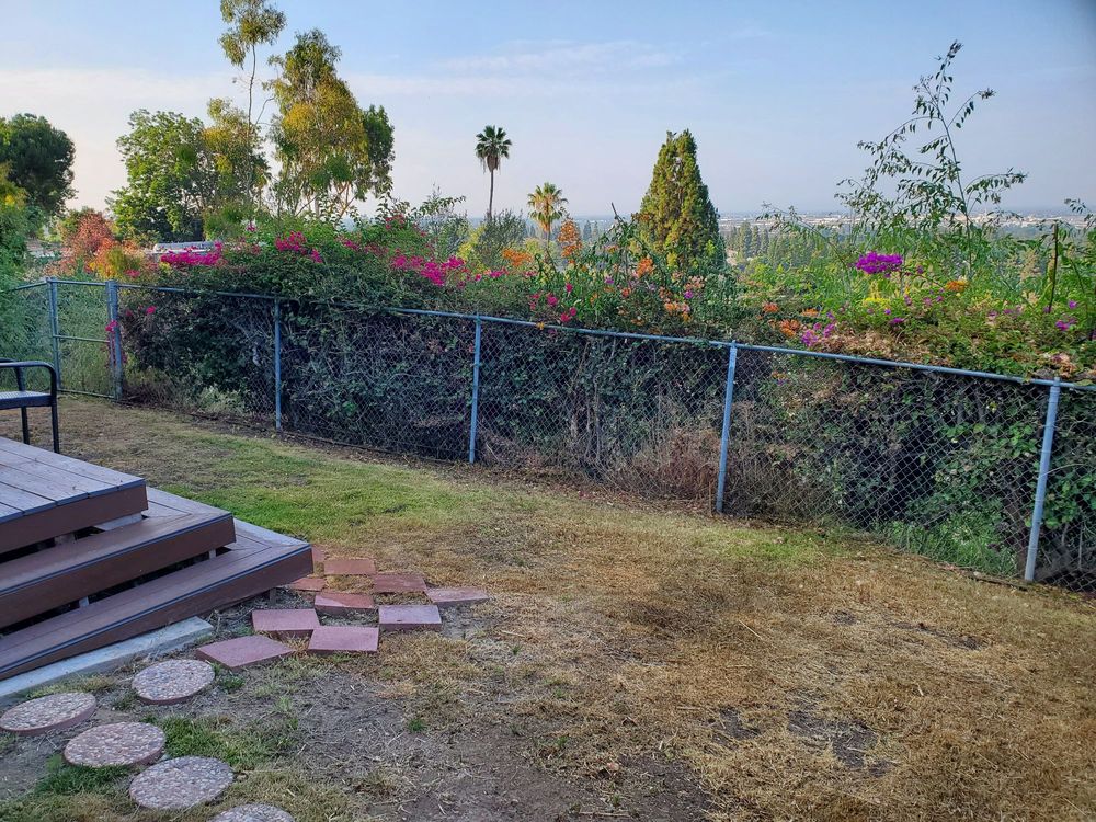 Photo of Lopez Gardening Services