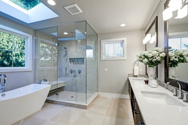 Photo of Miami Elite Bathroom Remodeling