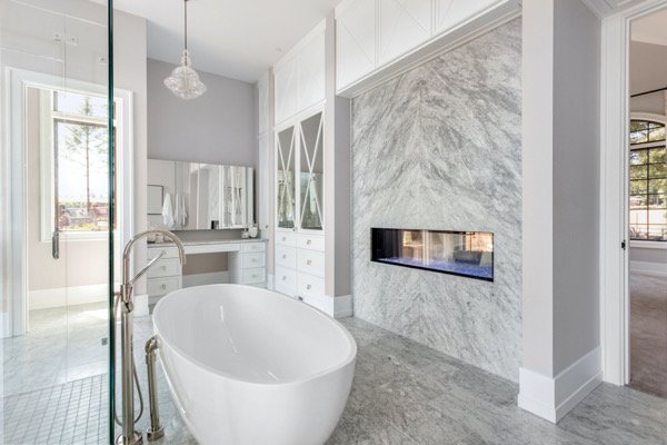 Photo of Miami Elite Bathroom Remodeling