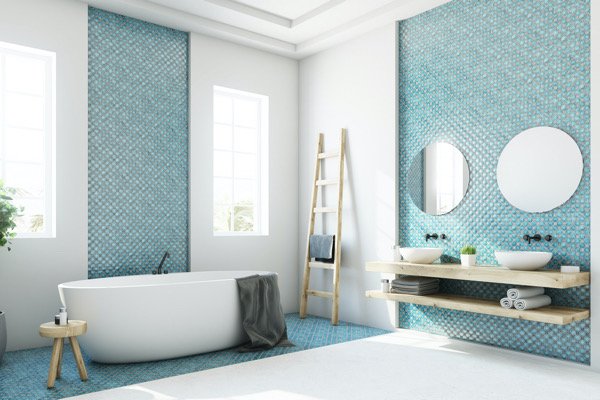 Photo of Miami Elite Bathroom Remodeling