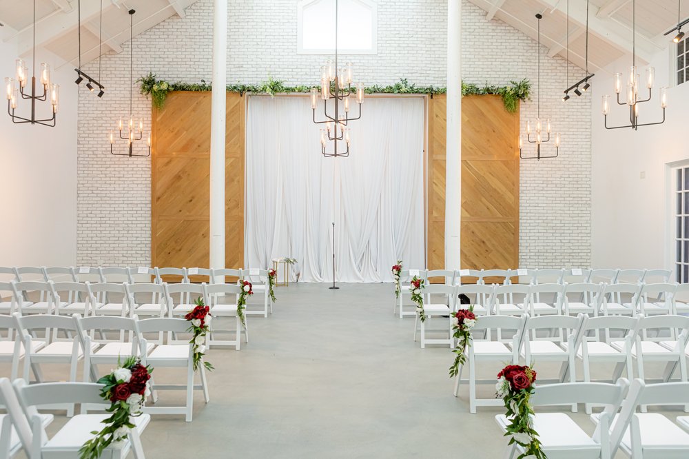 Photo of Carlsbad Windmill by Wedgewood Weddings