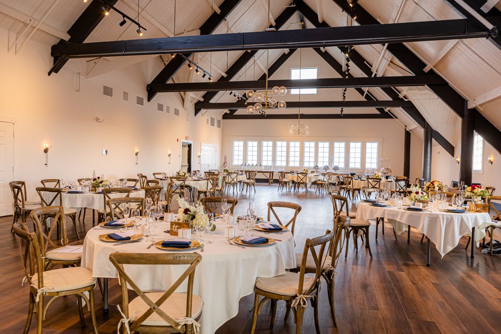 Photo of Carlsbad Windmill by Wedgewood Weddings