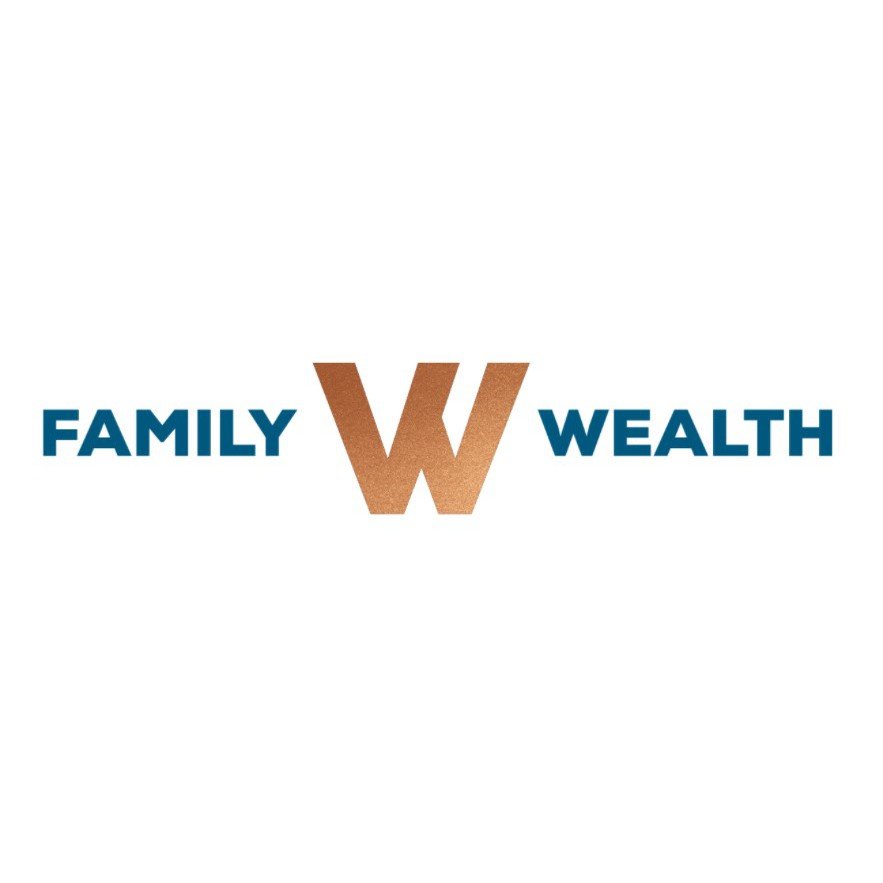 Photo of Family Wealth Planning Partners