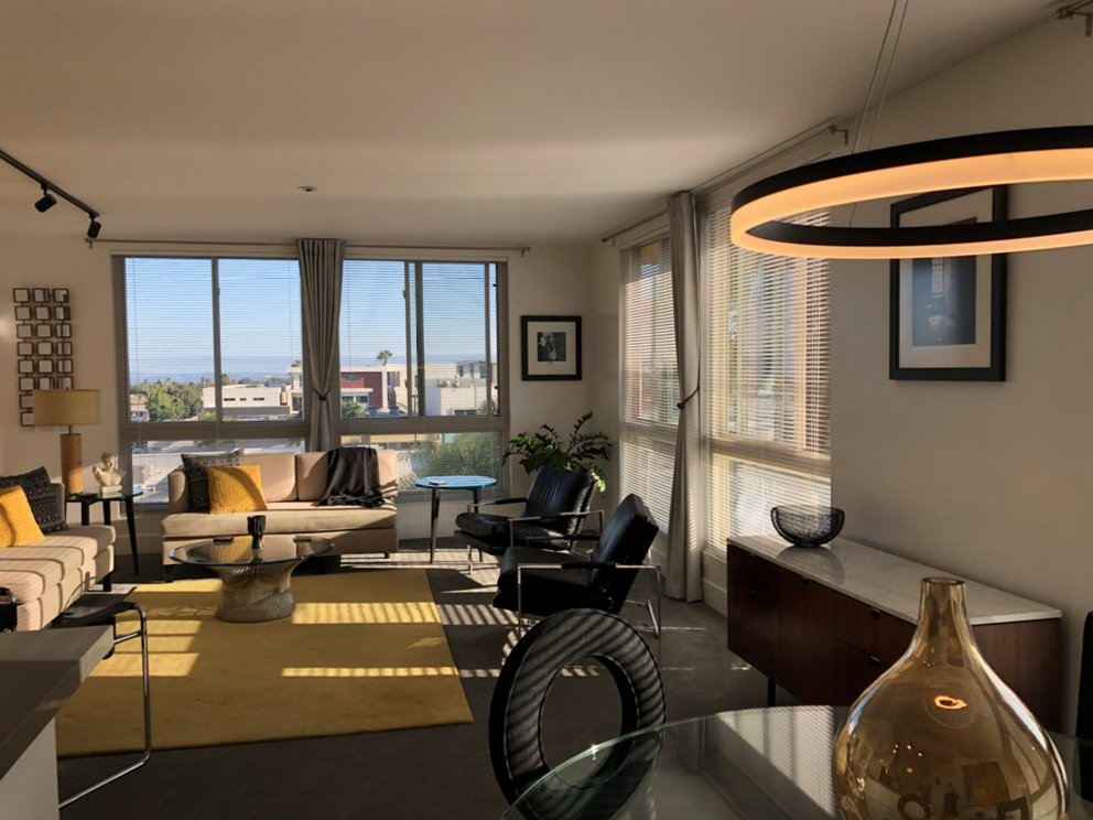 Photo of Jill Hansen - Sotheby's International Realty