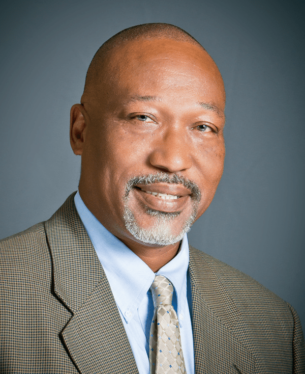 Photo of Mark Rouse Jr - State Farm Insurance Agent