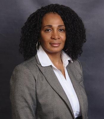 Photo of Allstate Insurance : Monica Wallace