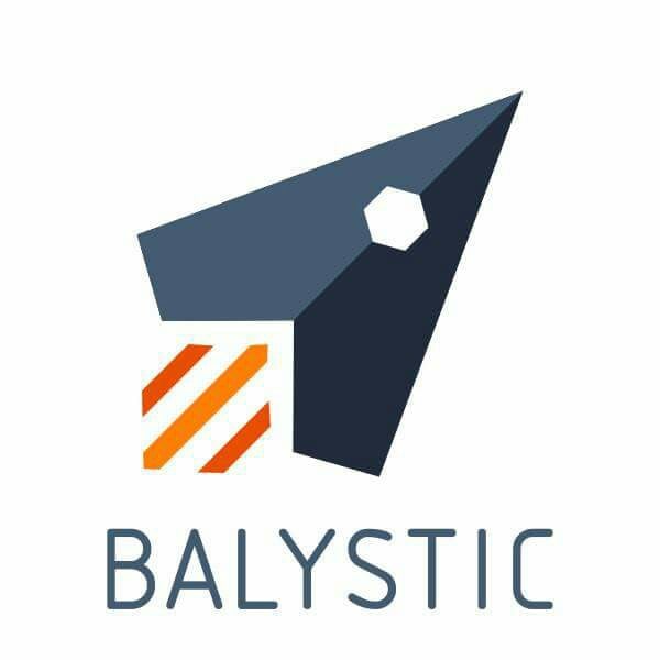 Photo of Balystic