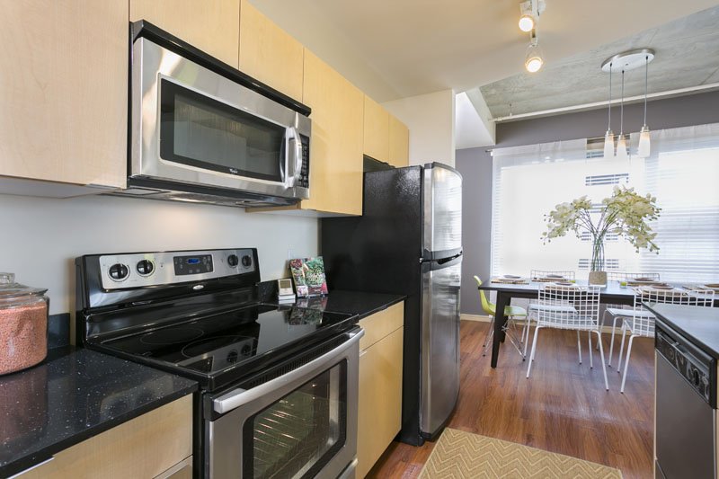 Photo of Solera Apartments