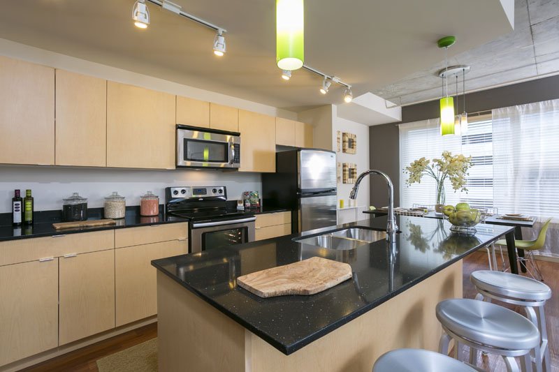 Photo of Solera Apartments