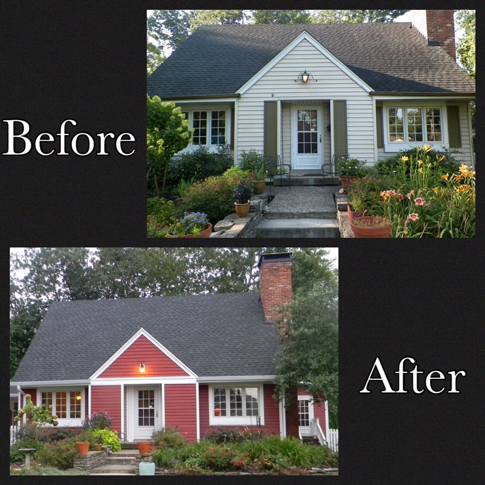 Photo of Enterprise Home Improvements