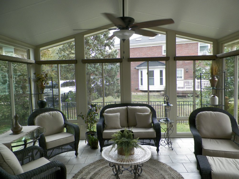 Photo of Enterprise Home Improvements
