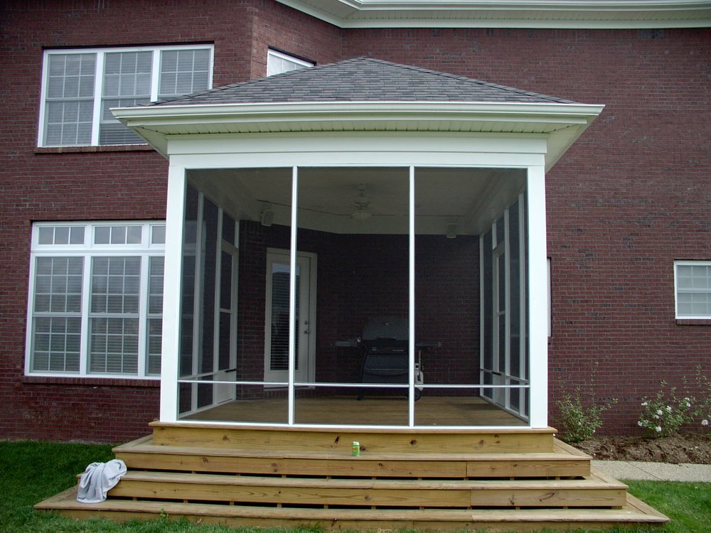 Photo of Enterprise Home Improvements