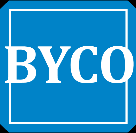 Photo of Byco