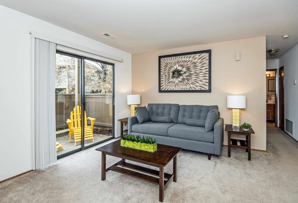 Photo of Sun River Village Apartments