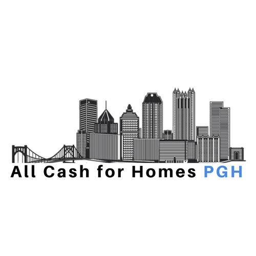 Photo of All Cash For Homes PGH