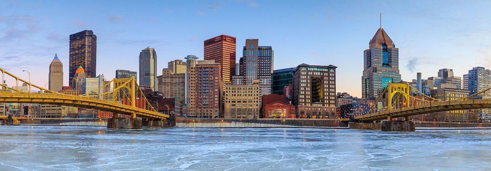 Photo of All Cash For Homes PGH