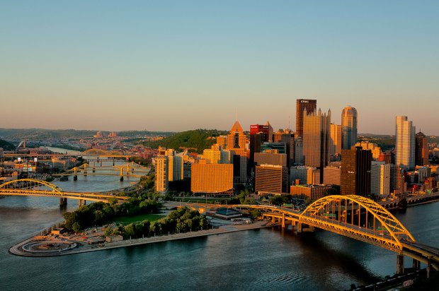 Photo of All Cash For Homes PGH